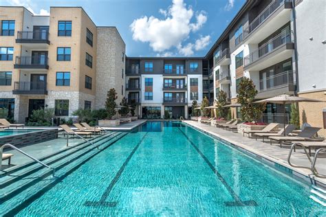 now showing fairview terraces|Apartment For Sale with Swimming pool near Fairview Terraces.
